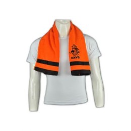 A106 athletic cooling towel, athletic gym towel, athletic towels wholesale, athletic towels bulk A106 athletic cooling towel, athletic gym towel, athletic towels wholesale, athletic towels bulk